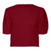 Vmnovah strikket pullover Vmnovah strikket pullover