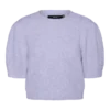 Vmnovah strikket pullover