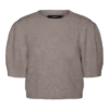 Vmnovah strikket pullover