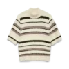 Vmnovah strikket pullover