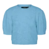 Vmnovah strikket pullover