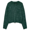 Vmnovah strikket pullover