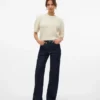 Vmnovah strikket pullover