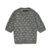 Vmnovahdotty strikket pullover Vmnovahdotty strikket pullover