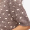 Vmnovahdotty strikket pullover Vmnovahdotty strikket pullover