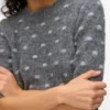 Vmnovahdotty strikket pullover Vmnovahdotty strikket pullover