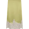 Vmnovi lang nederdel