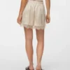 Vmnovi Shorts