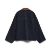 Vmnovie denimjakke