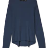 Vmnuevocharity strikket pullover Vmnuevocharity strikket pullover