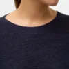 Vmnuevocharity strikket pullover Vmnuevocharity strikket pullover