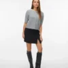 Vmocean strikket cardigan Vmocean strikket cardigan