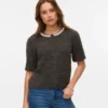 Vmocean strikket cardigan Vmocean strikket cardigan