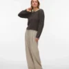 Vmocean strikket cardigan Vmocean strikket cardigan