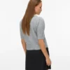 Vmocean strikket cardigan Vmocean strikket cardigan