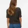Vmocean strikket cardigan Vmocean strikket cardigan