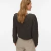 Vmocean strikket cardigan Vmocean strikket cardigan
