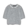 Vmocean strikket cardigan Vmocean strikket cardigan