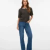 Vmocean strikket cardigan Vmocean strikket cardigan