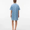 Vmocina Short Dress Vmocina Short Dress