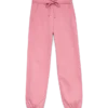 Vmoctavia Joggers