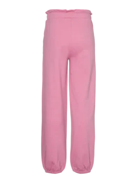 Vmoctavia Joggers