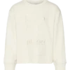 Vmoctavia-sweatshirt