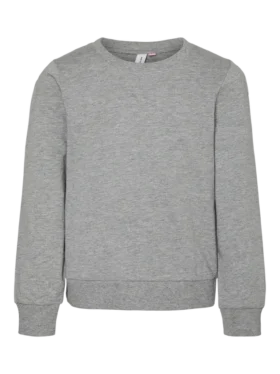 Vmoctavia-sweatshirt