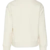 Vmoctavia-sweatshirt