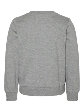 Vmoctavia-sweatshirt