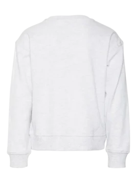 Vmoctavia-sweatshirt
