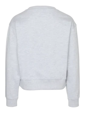 Vmoctavia-sweatshirt