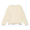 Vmoctavia-sweatshirt