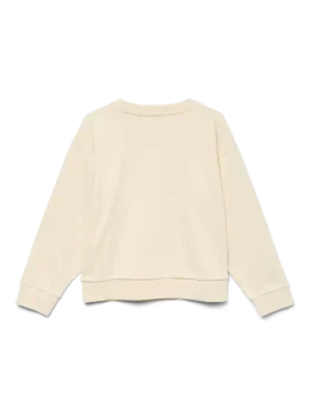 Vmoctavia-sweatshirt