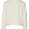 Vmoctavia T-shirt