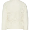 Vmoda strikket pullover