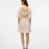 Vmodette kort shorts Vmodette kort shorts