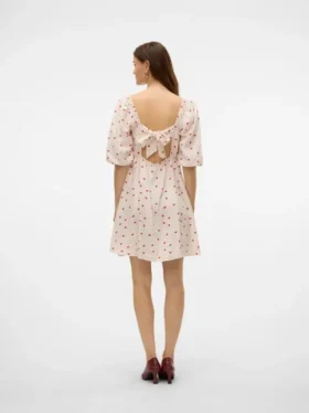 Vmodette kort shorts
