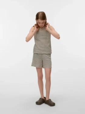 Vmohia Shorts