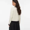 Vmoli strikket cardigan