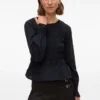 Vmolive-top Vmolive-top