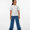 Vmolly T-shirt