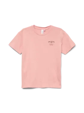 Vmolly T-shirt