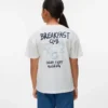 Vmolly T-shirt