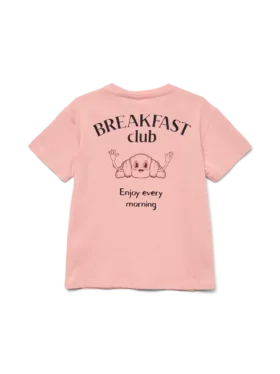 Vmolly T-shirt