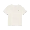 Vmolly T-shirt