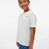 Vmolly T-shirt