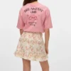 Vmolly T-shirt