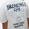 Vmolly T-shirt