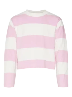 Vmonella T-shirt